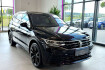 Volkswagen Tiguan Allspace R-Line Tiguan allspace tiguan 2.0 tdi dsg allspace r line 4m pano 7si
