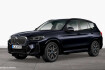 BMW X3  xdrive30e