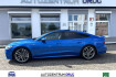 Audi A7 Sportback  A7 sportback 50 tfsi e *3 s line*pano*b&o*acc*