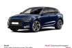 Audi Audi Others  others  autres 370 kw head up b&o nachtsichtassistent