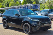 Land Rover Range Rover Velar Dynamic SE Range rover velar r dynamic se/pano/leder/kamera