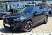 BMW X1 M-Sport 18i m sport pro sr19 » pano ad m fw. adled pa