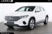 Mercedes EQA Progressive Benz eqa 300 eqa 300 4m progressive *ahk*cam*ambi*easy*dab*led*