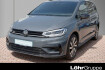 Volkswagen Touran Highline 1.5 tsi dsg highline r line black style 18? pan?