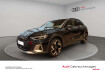 Audi A3 S-Line s line led hud sonos navi ahk 19?