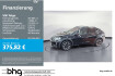 Volkswagen Taigo R-Line r line 1 0 l tsi opf ) 7 gang doppelkupp