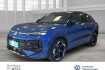 Volkswagen T-Roc R-Line T roc r line 1.5 etsi dsg hud navi digitales cockpit 360