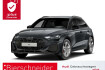 Audi A3 S-Line sportback 45 tfsie 2x s line sonos kamera ahk acc