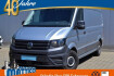 Volkswagen Crafter  35 tdi mr fwd kasten ahk/rfk/pdc/app connect/lane