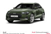 Audi A3 Advanced tfsi e advanced 40 e 150(204) kw(ps