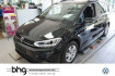 Volkswagen Touran Highline highline 2 0 tdi scr dsg