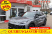 Volkswagen T-Roc R-Line T roc 1.5tsi dsg « r line » ahk*matrix*garantie 110 kw …