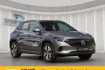 Mercedes EQA Progressive Benz eqa 250 eqa 250 progressive ambiente navi park assistent kamera