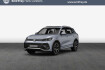 Volkswagen Tiguan Elegance 2.0 tdi dsg elegance ahk hud navi matrix
