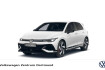 Volkswagen Golf 8 Autres Golf viii 2.0 gti clubsport black style cam lm18