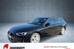 Audi A4 Advanced avant 40 tdi s tronic matrix acc led stdhz