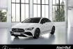 Mercedes CLA Edition AMG Line Benz cla 200 amg+multi+distr+night+memo+pano+lrhz+360