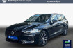 Volvo V60 Plus Dark t6 plug in hybrid awd plus dark
