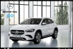 Mercedes GLA Progressive Benz gla 220 4m progressive/multibeam/360/memo/distr