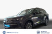 Volkswagen Tiguan Goal 2.0 tdi dsg goal navi ahk 360  h&k kessy sh