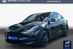 Tesla Model Y  Model y performance dual motor awd
