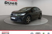 Volkswagen ID.5 4Motion Id.5 gtx 4motion acc ahk kam. elsitz led navi lm