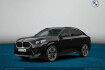 BMW X2  sdrive20i m sportpaket head up+ahk+navi+acc