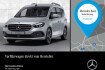 Mercedes Classe T Progressive T class  benz classe t t 180 d edition+progressive+klimaautom+ahk+navi