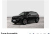 BMW X1 M-Sport sdrive20i m sport hud acc rfk navi led dab