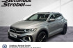 Volkswagen T-Roc R-Line T roc 2.0 tsi dsg 4m r line acc navi led matrix