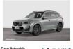 BMW X1 M-Sport sdrive18d m sport rfk navi led sound syst.