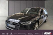 Audi A4  40tdi quattro stroni navi matrix acc vc