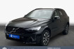 Volvo XC60 Plus Dark Xc60 xc60 b4 b plus dark