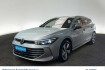 Volkswagen Passat SW Business Passat variant  passat 1.5 tsi e business dsg ahk hud 360* acc