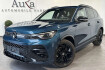 Volkswagen Tiguan R-Line 1.5 etsi r line dsg navi+led+acc+ahk+shz