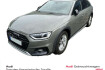 Audi A4 Allroad Quattro  A4 allroad a4 allroad quattro 40 tdi 150(204) kw(ps) s tron