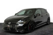 Volkswagen Golf 8 Clubsport Golf viii facelift/gti/clubsport/kwv1/garantie/