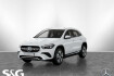 Mercedes GLA Progressive Benz gla 220 d 4m progressive m led+360 +18