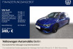 Volkswagen Golf 8 Autres Golf viii r 2.0 tsi performance 20 years pano