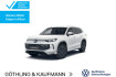 Volkswagen Tayron Elegance 1.5 tsi ehybrid elegance*navi*iq.light*iq