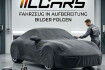 Mercedes GLC 43 AMG  benz glc 43 amg  benz glc 43 amg glc43 amg 4matic airmatic distronic pano 360
