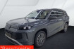 Volkswagen Tayron Life 2.0 tdi dsg 4mo. life kamera ahk iq.light acc 7 si