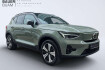 Volvo XC40 Ultimate Xc40 ultimate recharge pure electric awd