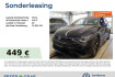 Volkswagen Golf 8 Autres r 20 years 2.0 tsi dsg navi leder kamera