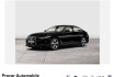 BMW i4 M-Sport I4 edrive40 gran coupe rfk navi standh. led dab