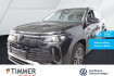 Volkswagen Tayron Life 2.0 tdi dsg 4m life +7 sitze +ahk +360  +iq.light