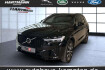 Volvo XC60 Ultimate Dark Xc60 xc 60 plus dark awd bluetooth led klima