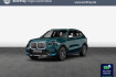 BMW iX1 M-Sport Ix1 xdrive30 m sportpaket led* hifi* head up*