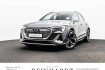 Audi e-Tron  E tron s dig matrix/acc/hud/pano/ahk/kam/s sitze