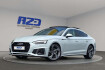 Audi A5 Coupé S-Line A5 40 tdi qua s line standhz b&o ahk pano 360 matrix